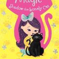 Cover Art for 9781681193878, Kitty's Magic 2Shadow the Lonely Cat by Ella Moonheart