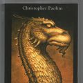 Cover Art for 9788817036146, Brisingr by Christopher Paolini