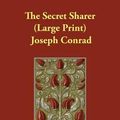 Cover Art for 9781846372735, The Secret Sharer by Joseph Conrad