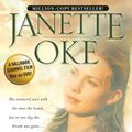 Cover Art for 9781410431998, Love Comes Softly by Janette Oke