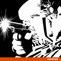 Cover Art for 9782878270389, Sin City; Tome 1 by Frank Miller