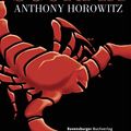 Cover Art for 9783473352708, Scorpia (Alex Rider, Band 5) by Anthony Horowitz, Werner Schmitz