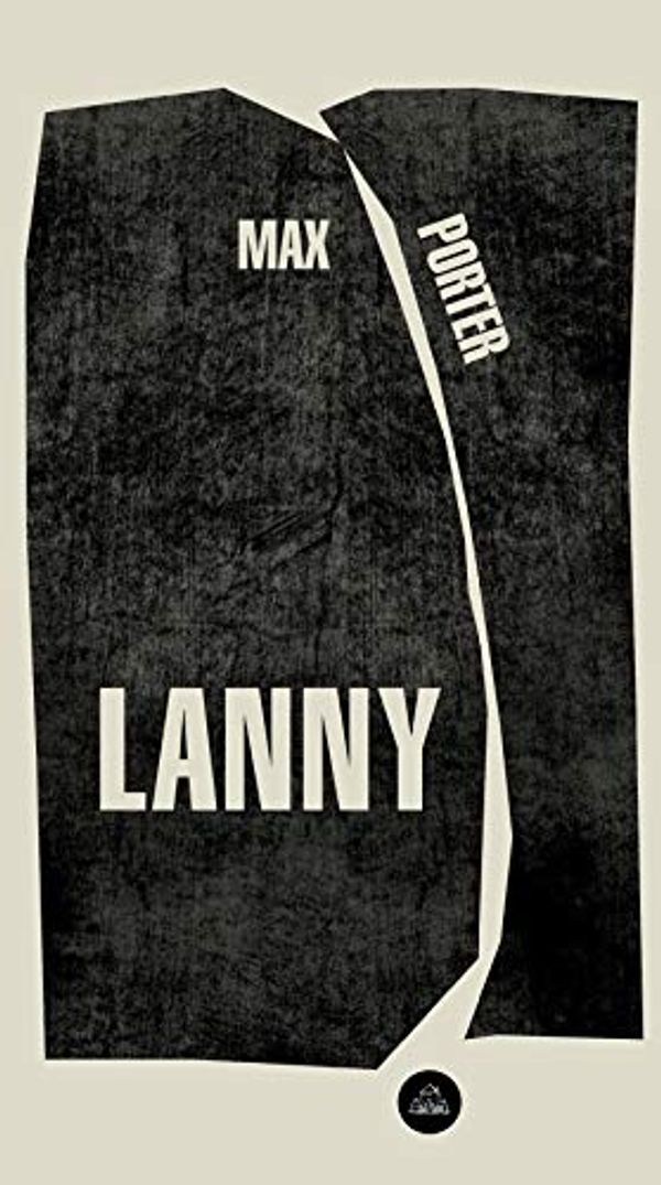 Cover Art for B081K9G4N1, Lanny (Spanish Edition) by Max Porter
