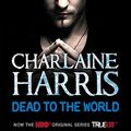 Cover Art for 9780575097056, Dead to the World by Charlaine Harris