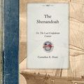 Cover Art for 9781429016469, The Shenandoah by Cornelius Hunt