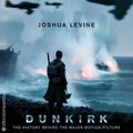 Cover Art for 9780062791900, Dunkirk by Joshua Levine