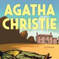 Cover Art for 9780593311882, Poirot Investigates by Agatha Christie