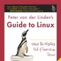Cover Art for 0076092039457, Peter Van der Linden's Guide to Linux by Peter van der Linden