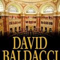 Cover Art for 9780446531092, The Collectors by David Baldacci
