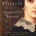 Cover Art for 9781101143483, Villette by Charlotte Bronte