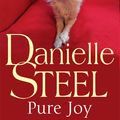 Cover Art for 9780593071724, Pure Joy by Danielle Steel