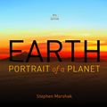 Cover Art for 9780393120639, Earth by Stephen Marshak