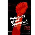 Cover Art for 9789833302079, Pedagogy of the Oppressed by Paulo Freire