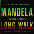 Cover Art for 9780316323543, Long Walk to Freedom by Nelson Mandela