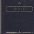 Cover Art for 9781840224412, Wuthering Heights by Emily Bronte