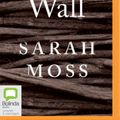 Cover Art for 9780655677864, Ghost Wall by Sarah Moss