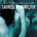 Cover Art for 9780786545094, Bloody Bones by Laurell K. Hamilton