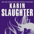 Cover Art for 9781299073319, Undone by Karin Slaughter