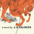 Cover Art for 9780140237498, The Catcher in the Rye by J.D. Salinger