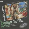 Cover Art for 9781483016450, Dead Man's Ransom (Brother Cadfael Mysteries (Audio)) by Ellis Peters
