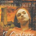 Cover Art for 9780753161852, I Capture the Castle by Dodie Smith