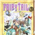 Cover Art for 9788467900682, Fairy tail 11 by Hiro Mashima