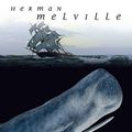 Cover Art for 9783866477643, Moby Dick oder Der weiße Wal by Herman Melville