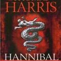 Cover Art for 9788497590372, Hannibal by Thomas Harris