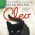 Cover Art for 9781848945098, Cleo by Helen Brown