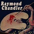 Cover Art for B08JCWQ267, The Simple Art of Murder by Chandler Raymond