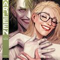 Cover Art for B087SLBLN3, Harleen, Band 2 (von 3) (German Edition) by Stjepan Sejic