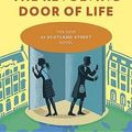 Cover Art for 9781683240204, The Revolving Door of Life by McCall Smith, Alexander