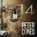 Cover Art for 9781618684981, 14 by Peter Clines