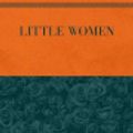 Cover Art for 9798568363040, LITTLE WOMEN: Special Version by LOUISA MAY ALCOTT