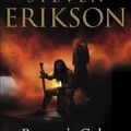 Cover Art for B00HTJP94C, By Steven Erikson - Reaper's Gale: Book Seven of The Malazan Book of the Fallen (1st Edition) by Steven Erikson