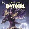 Cover Art for B0749RD154, Batgirl: Stephanie Brown Vol. 1 (Batgirl (2009-2011)) by Bryan Q. Miller