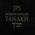 Cover Art for 9780827607668, JPS Hebrew-English Tanakh by Jewish Publication Society