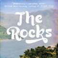 Cover Art for 9780698167995, The Rocks by Peter Nichols