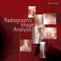 Cover Art for 9780721639253, Radiographic Image Analysis by McQuillen Martensen, Kathy