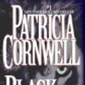 Cover Art for 9780786500864, Black Notice by Patricia Cornwell