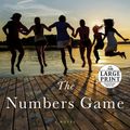 Cover Art for 9780593171936, The Numbers Game by Danielle Steel
