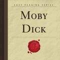 Cover Art for 9781606800652, Moby Dick (Forgotten Books) by Herman Oswald Donn Melville