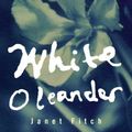 Cover Art for B00BBYEDLG, White Oleander by Janet Fitch