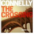 Cover Art for 9781409159988, The Crossing by Michael Connelly