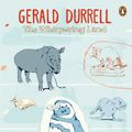 Cover Art for 9780241955840, The Whispering Land by Gerald Durrell