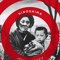 Cover Art for 9788499925172, Hiroshima by John Hersey