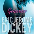 Cover Art for 9781101210659, Genevieve by Eric Jerome DickeyOn Tour