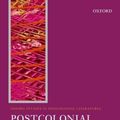 Cover Art for 9780199560622, Postcolonial Life Narrative: Testimonial Transactions (Oxford Studies in Postcolonial Literatures) by Gillian Whitlock