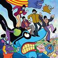 Cover Art for 9788491675464, The Beatles . Yellow Submarine by Morrison, Bill