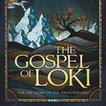 Cover Art for 9781473202375, The Gospel of Loki by Joanne M Harris